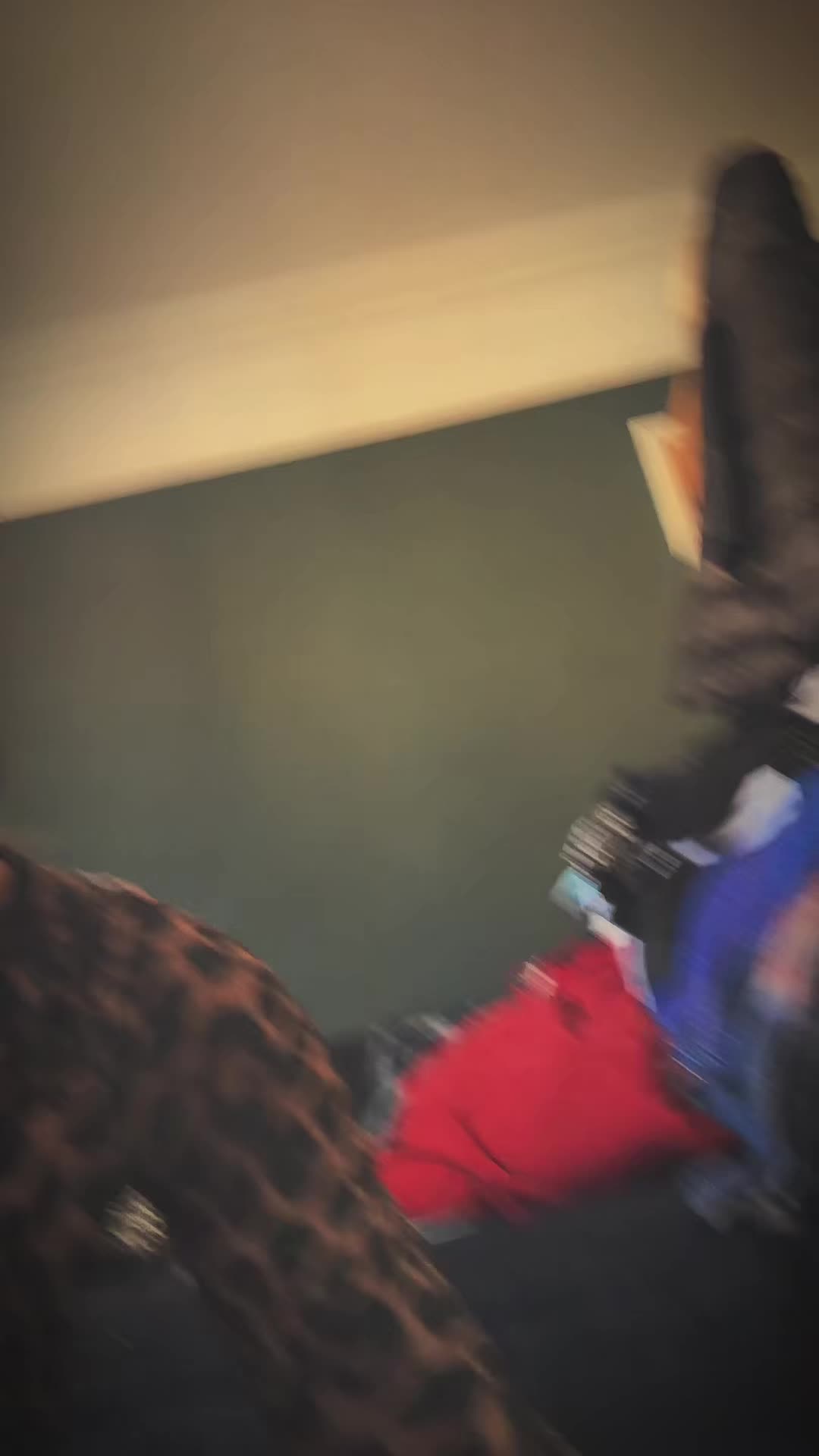 @Poppy.p67