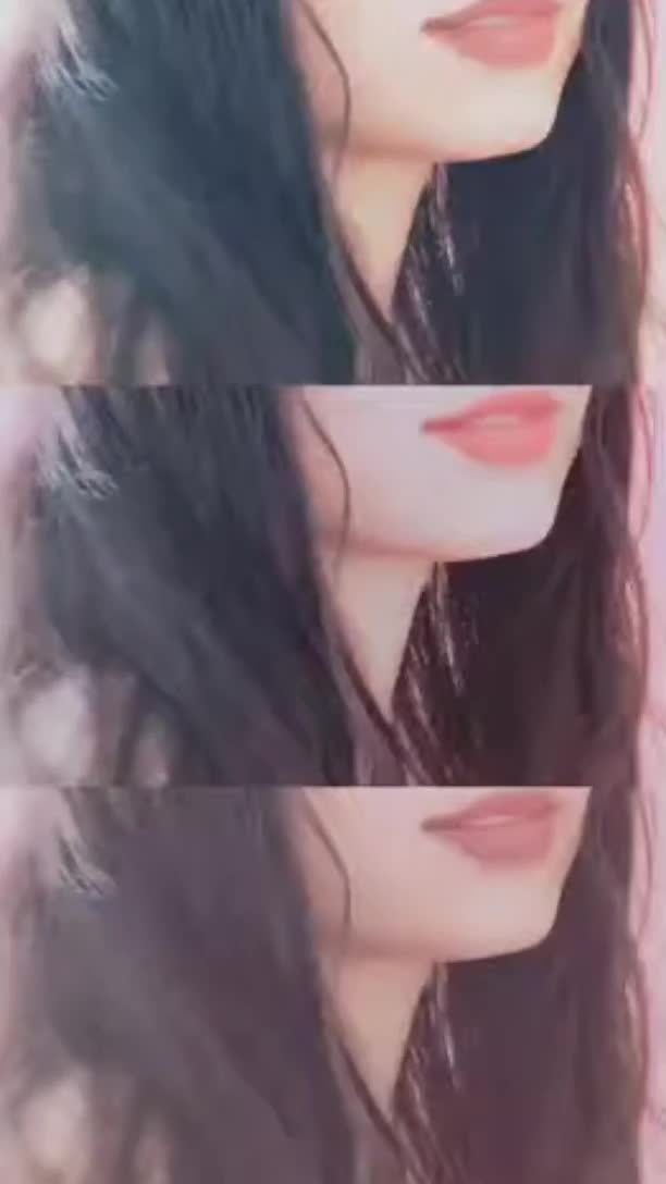 @Dil-e-mann143