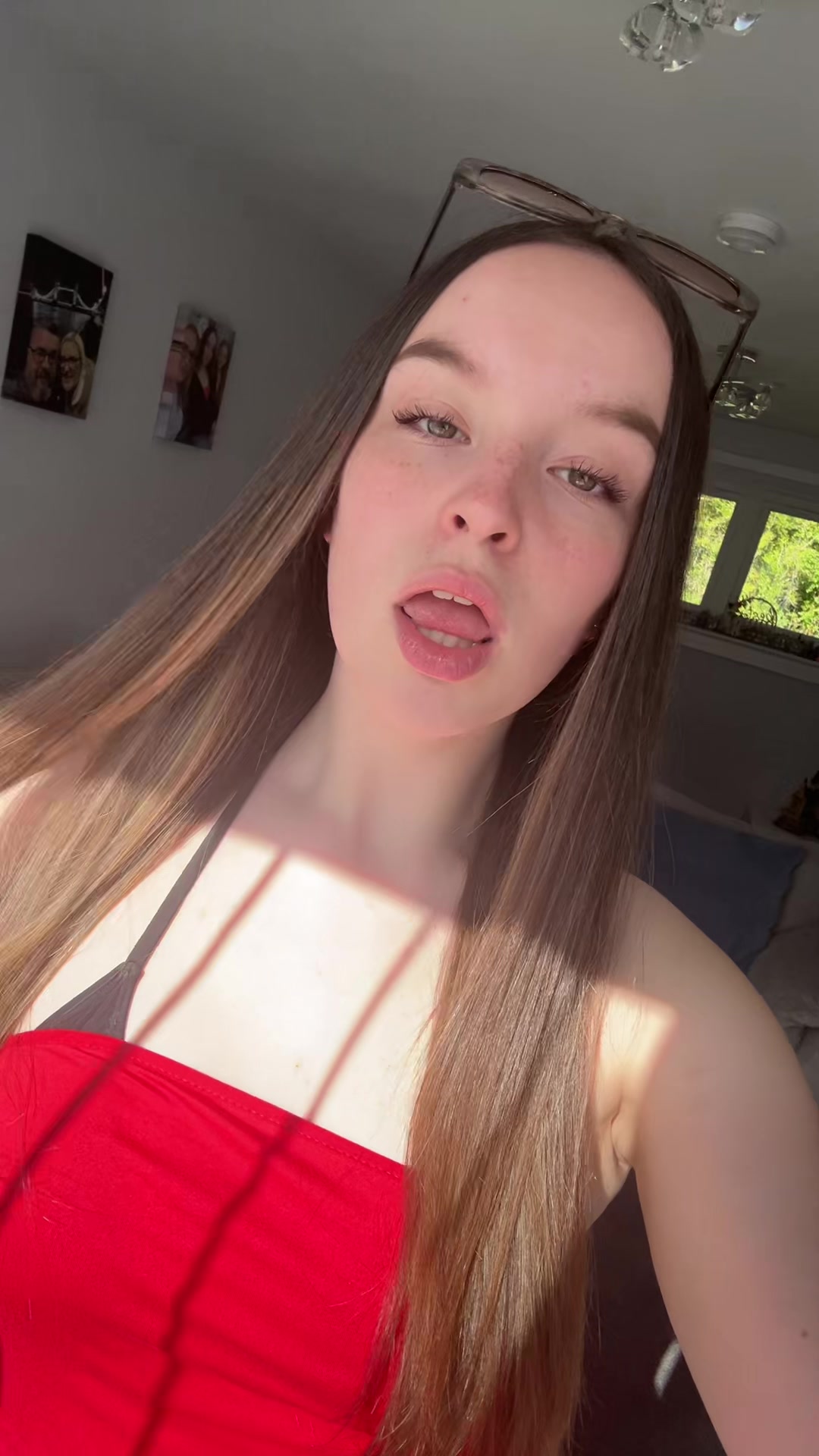 @summercapon