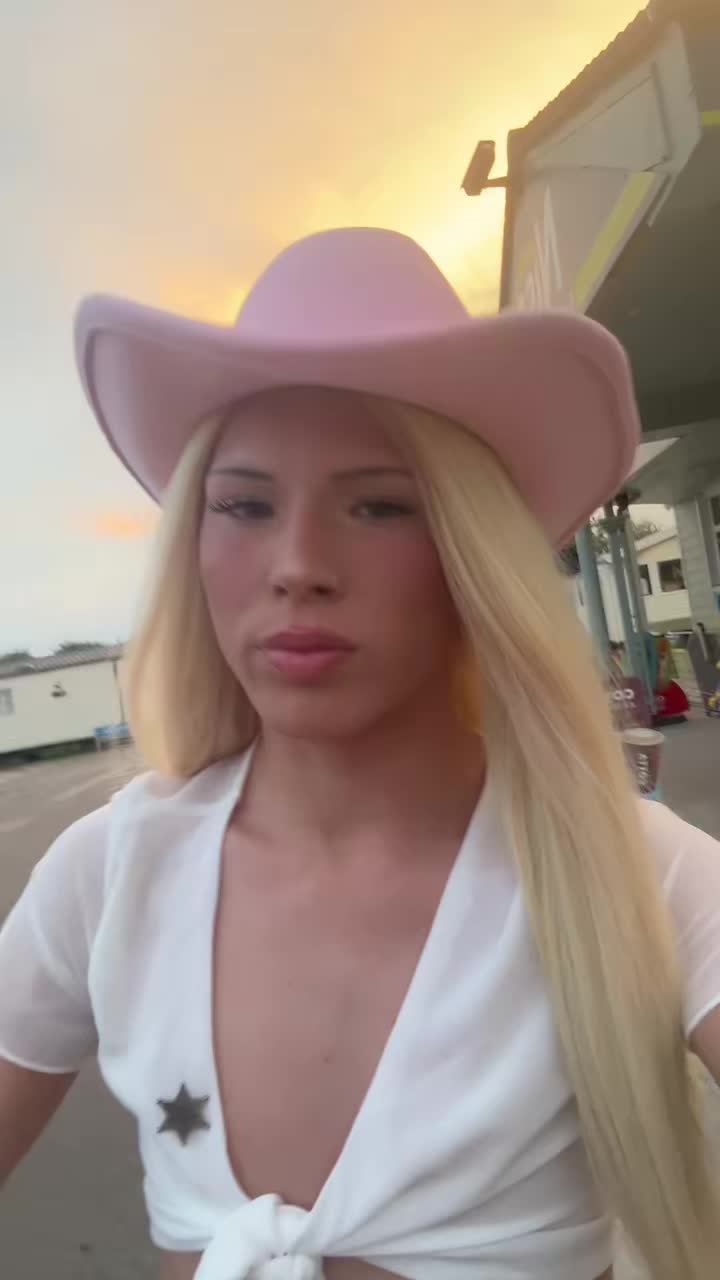 @jack