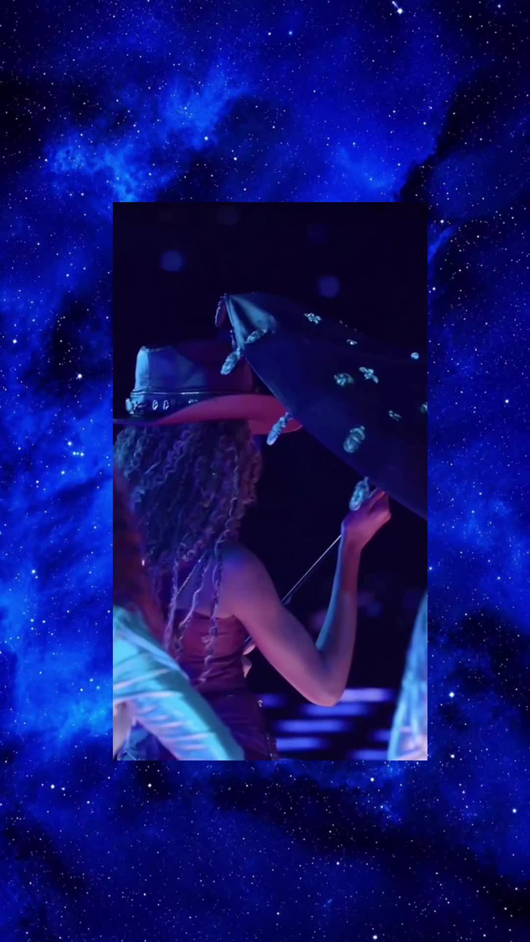 @BlueNationn🗝️