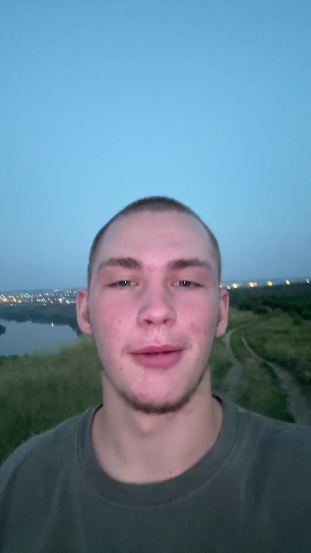 @Gavrюша24