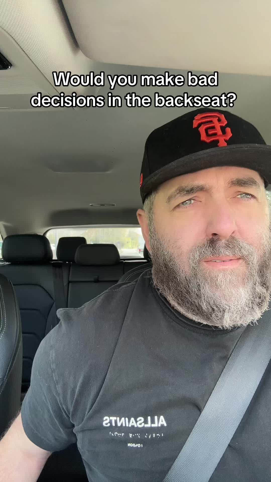 @Sean Collins 🎙️