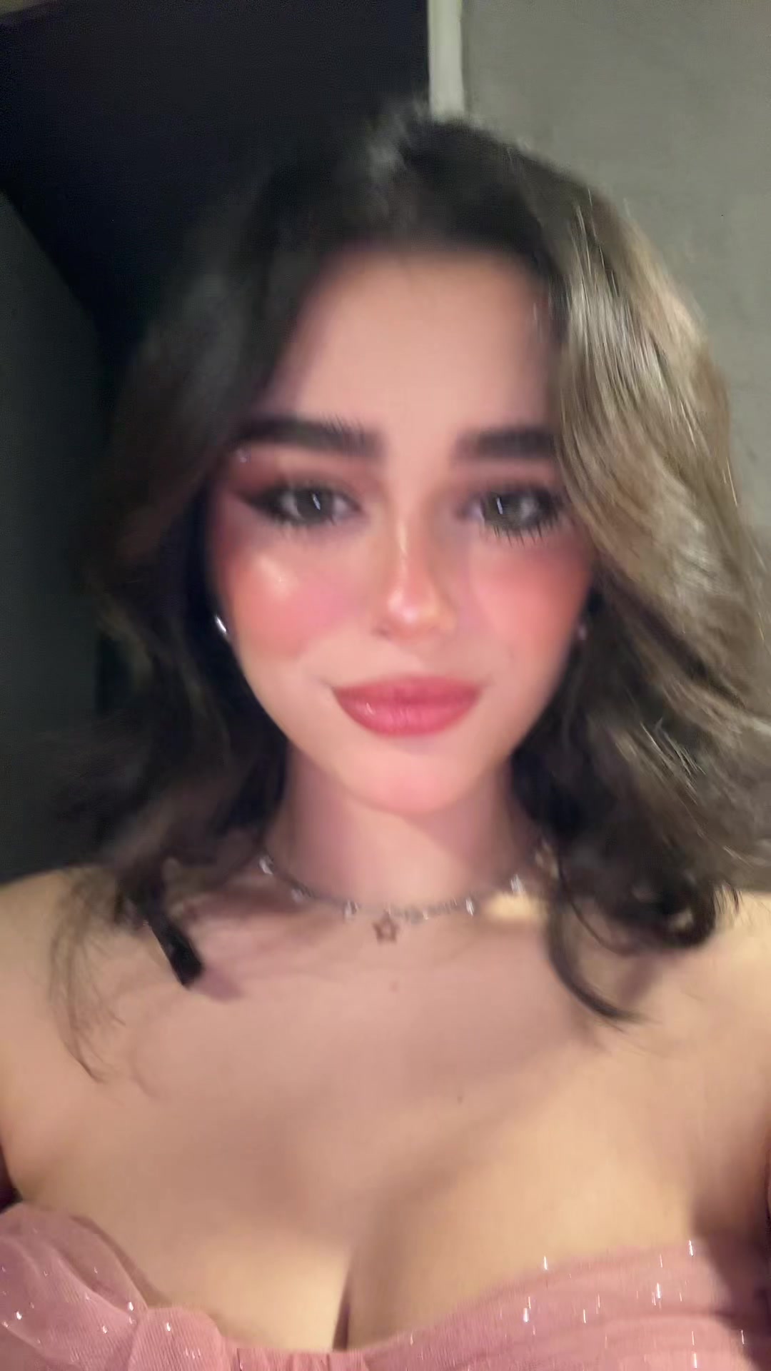 @Lana Luíse