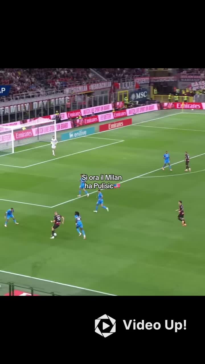 @Only_Juve