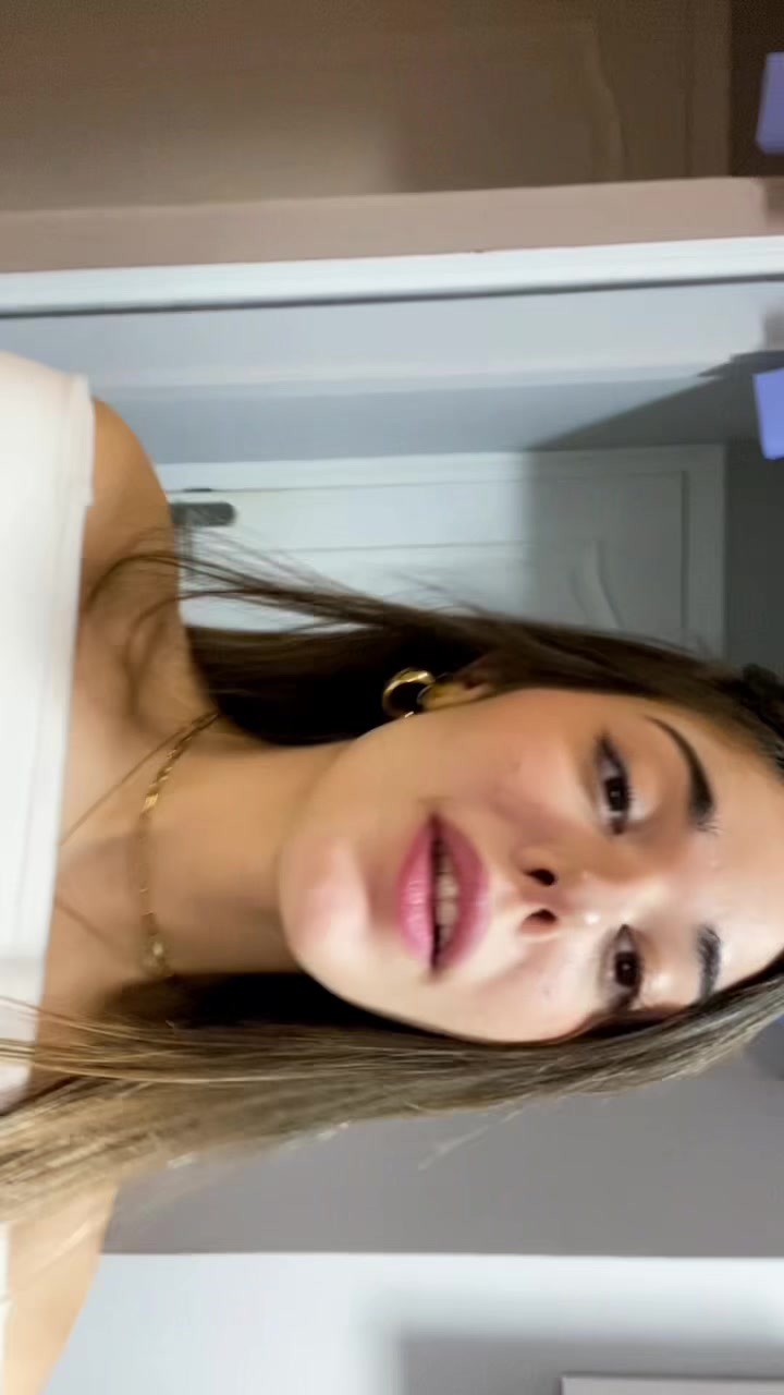 @andreadiazz🧘♀️