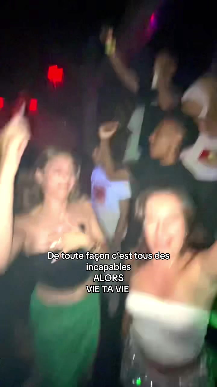 @_jajoux._
