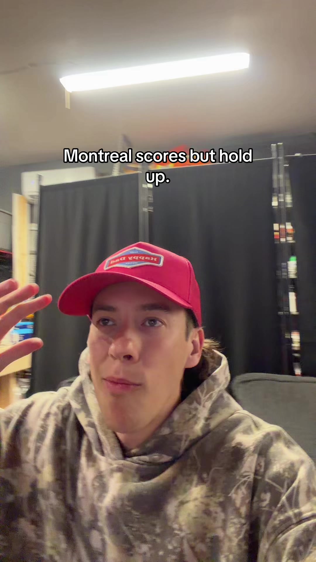 @Hockey Guy Jordan