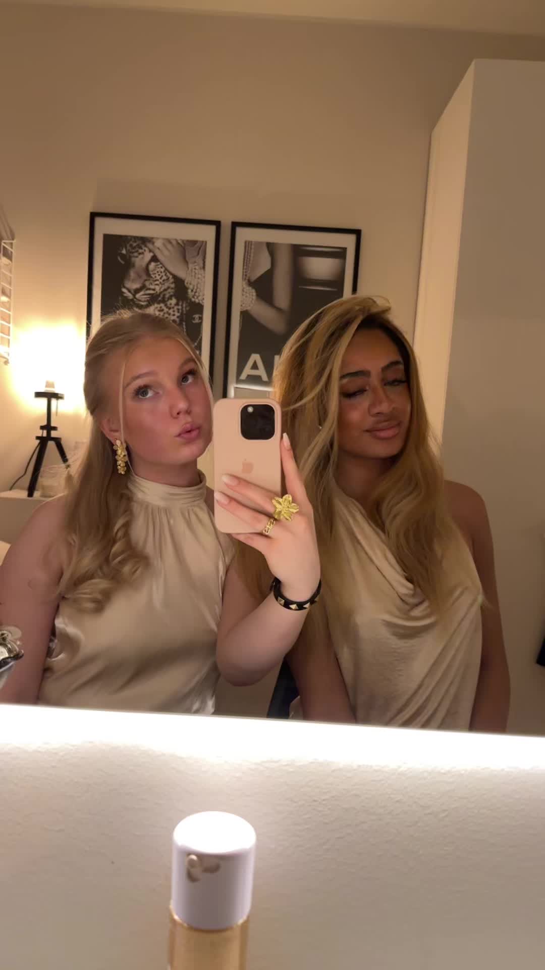 @Jadessa
