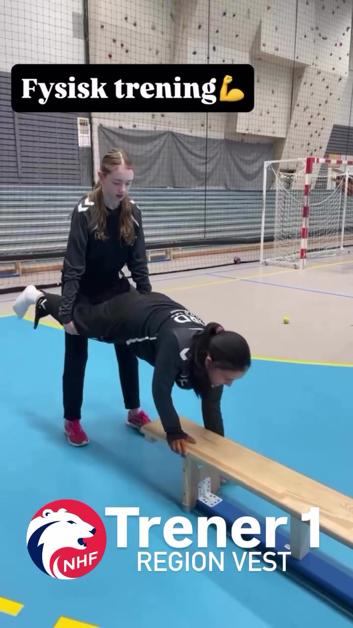 @nhfregionvest