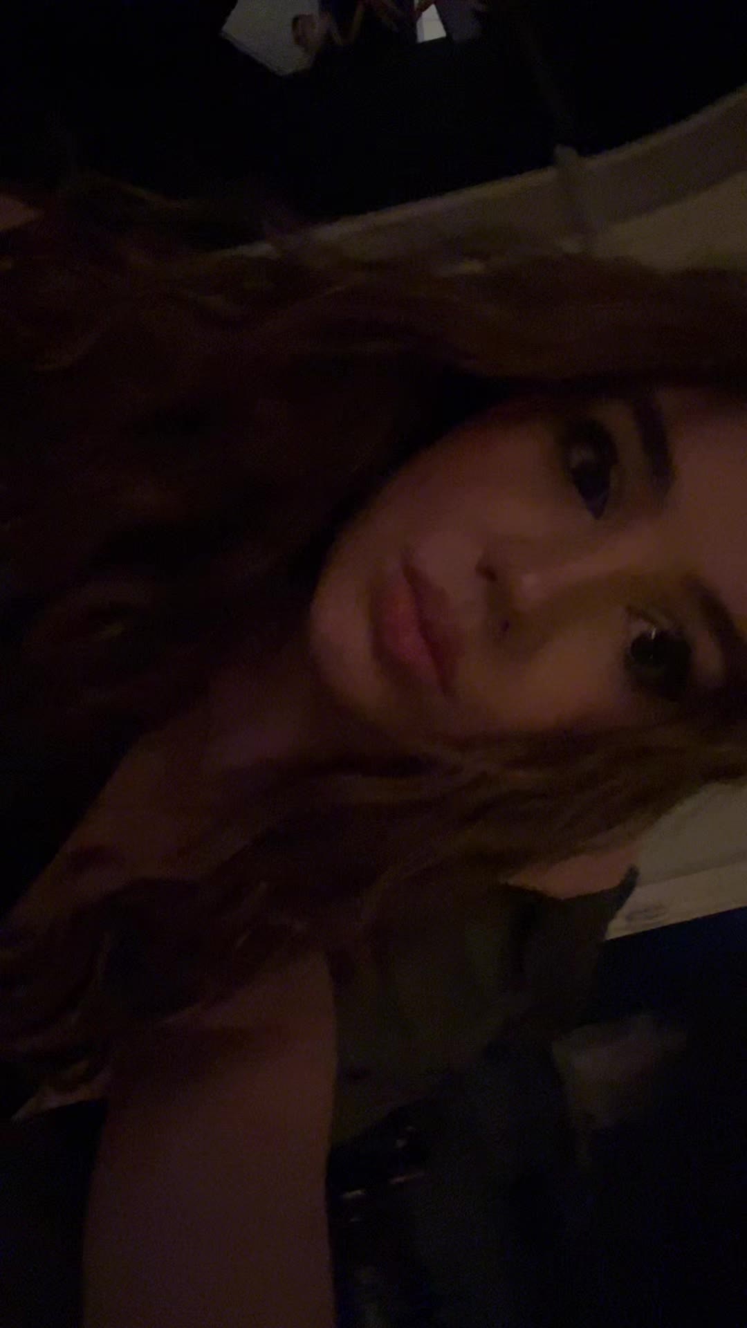 @Katja Seiger