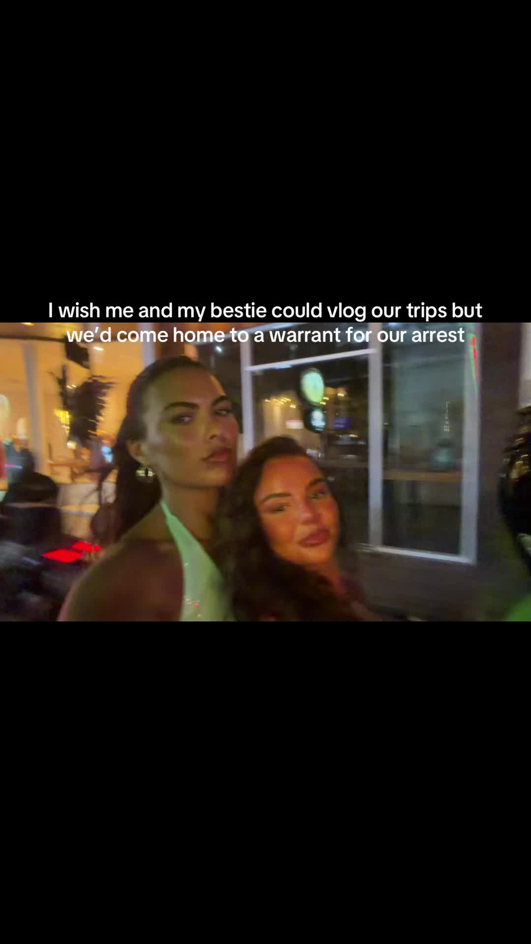 @Ebony Hope