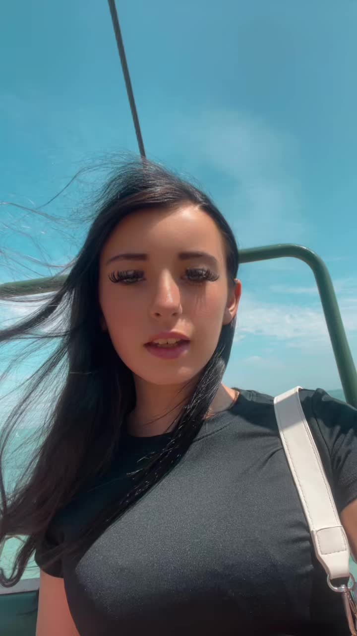 @spamacc28x