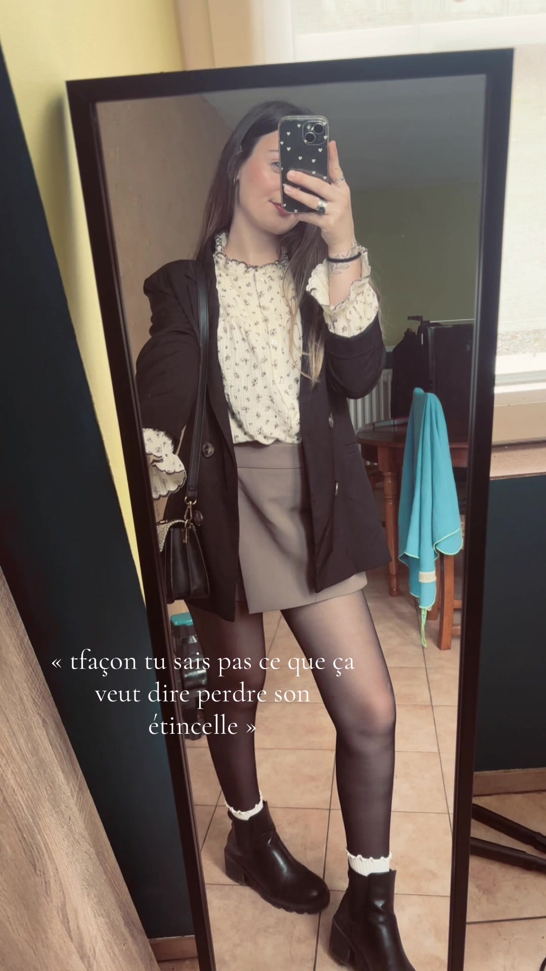 @clara