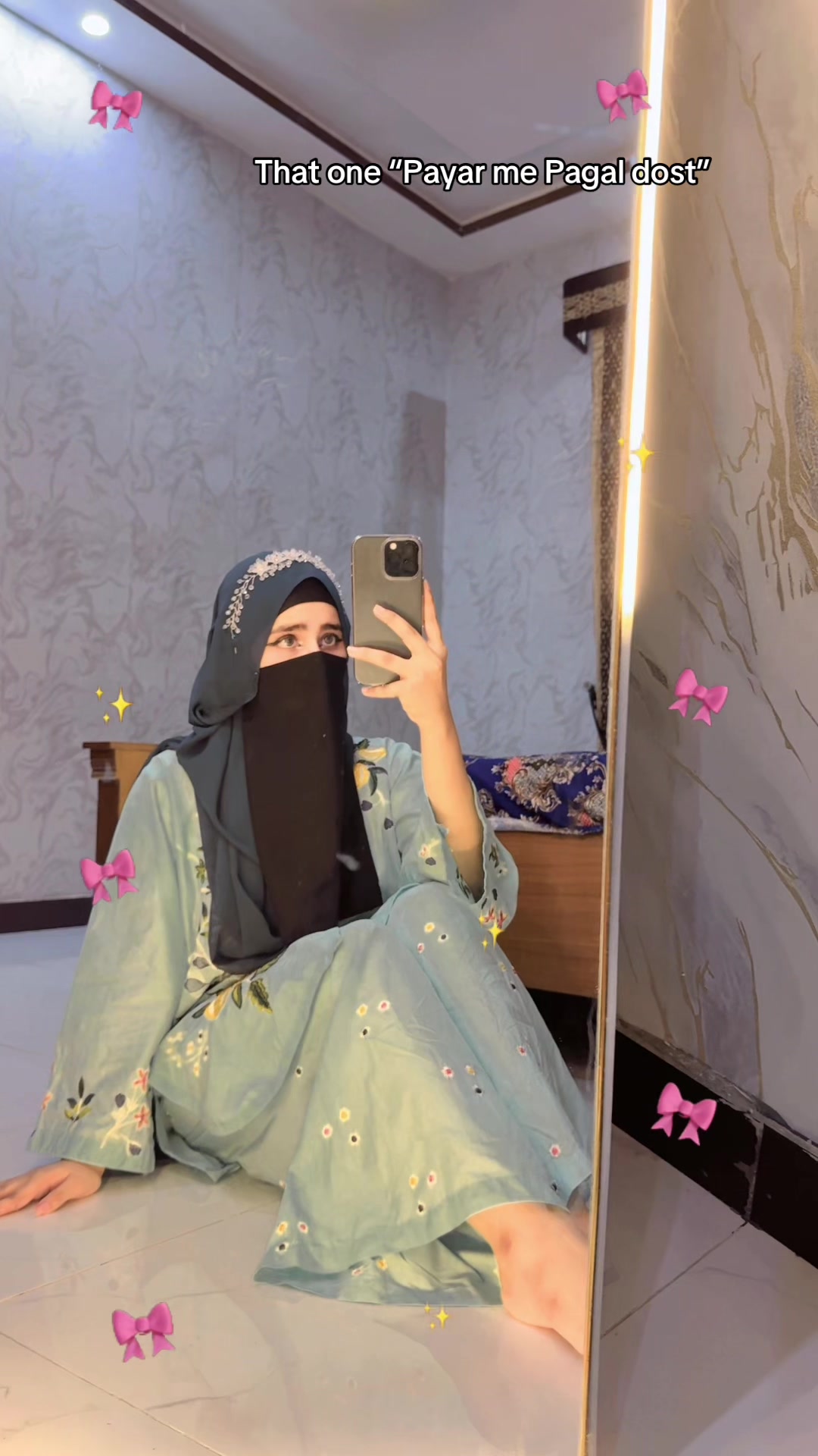 @Lahorii lily 🫣&hearts;️