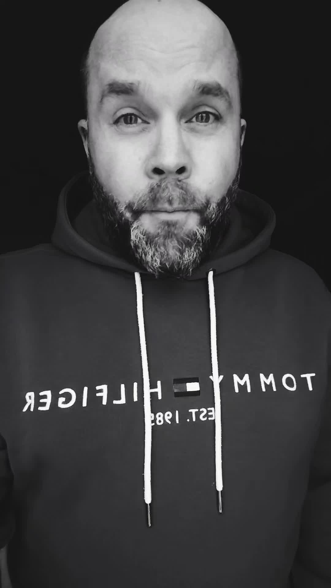 @𝙑𝙡𝙖𝙙