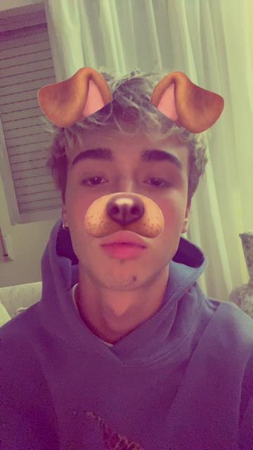 @aleejaandrogg
