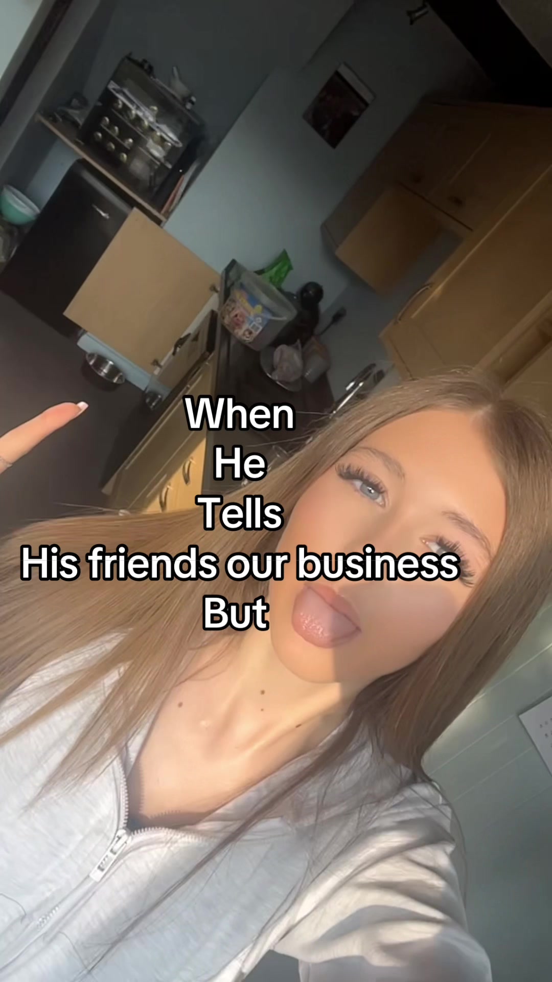 @💋💋
