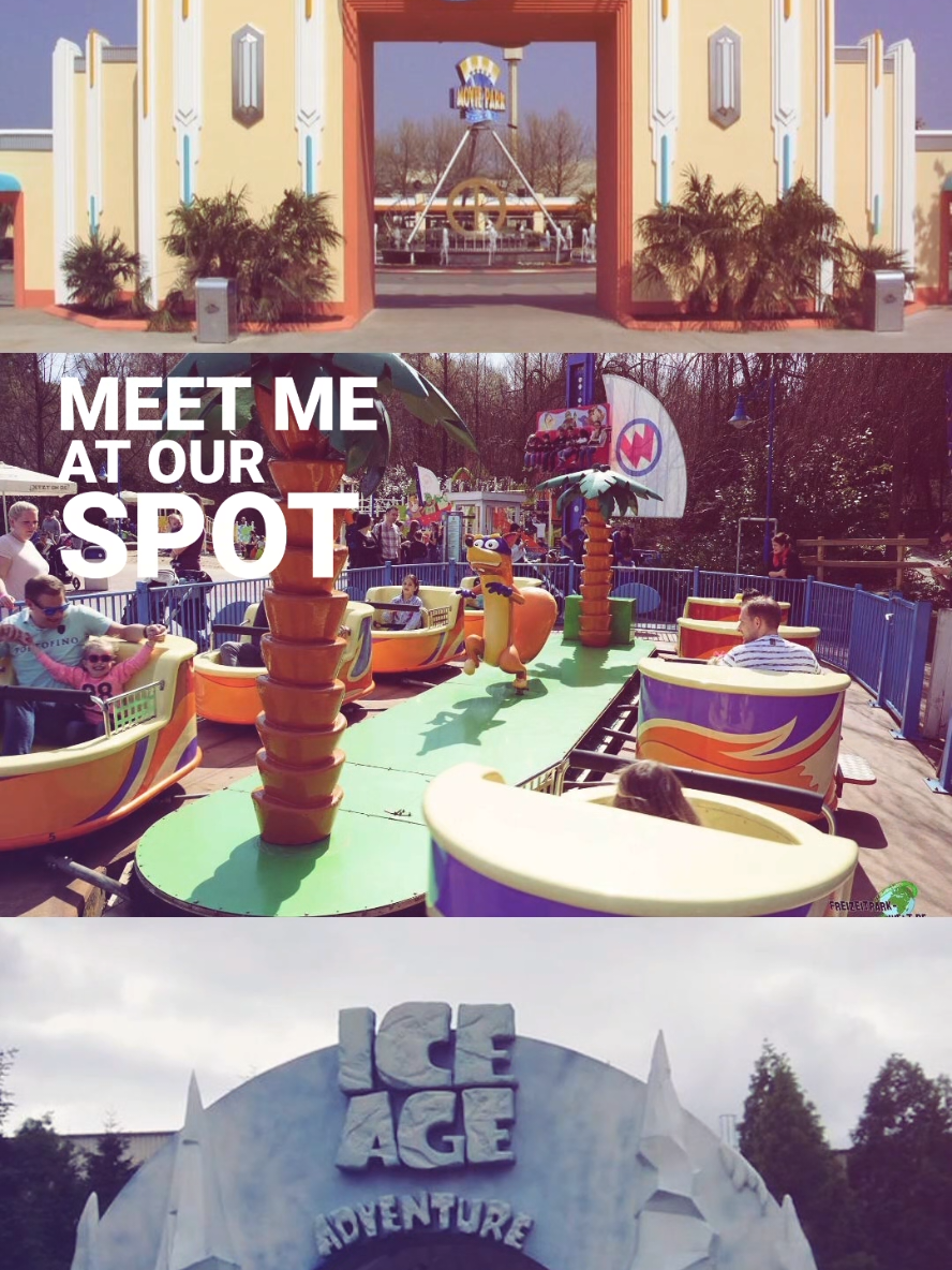@°•☆🎢 ⭕️☆•°