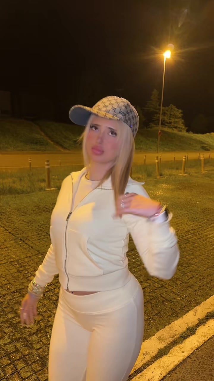 @anesytah🌺