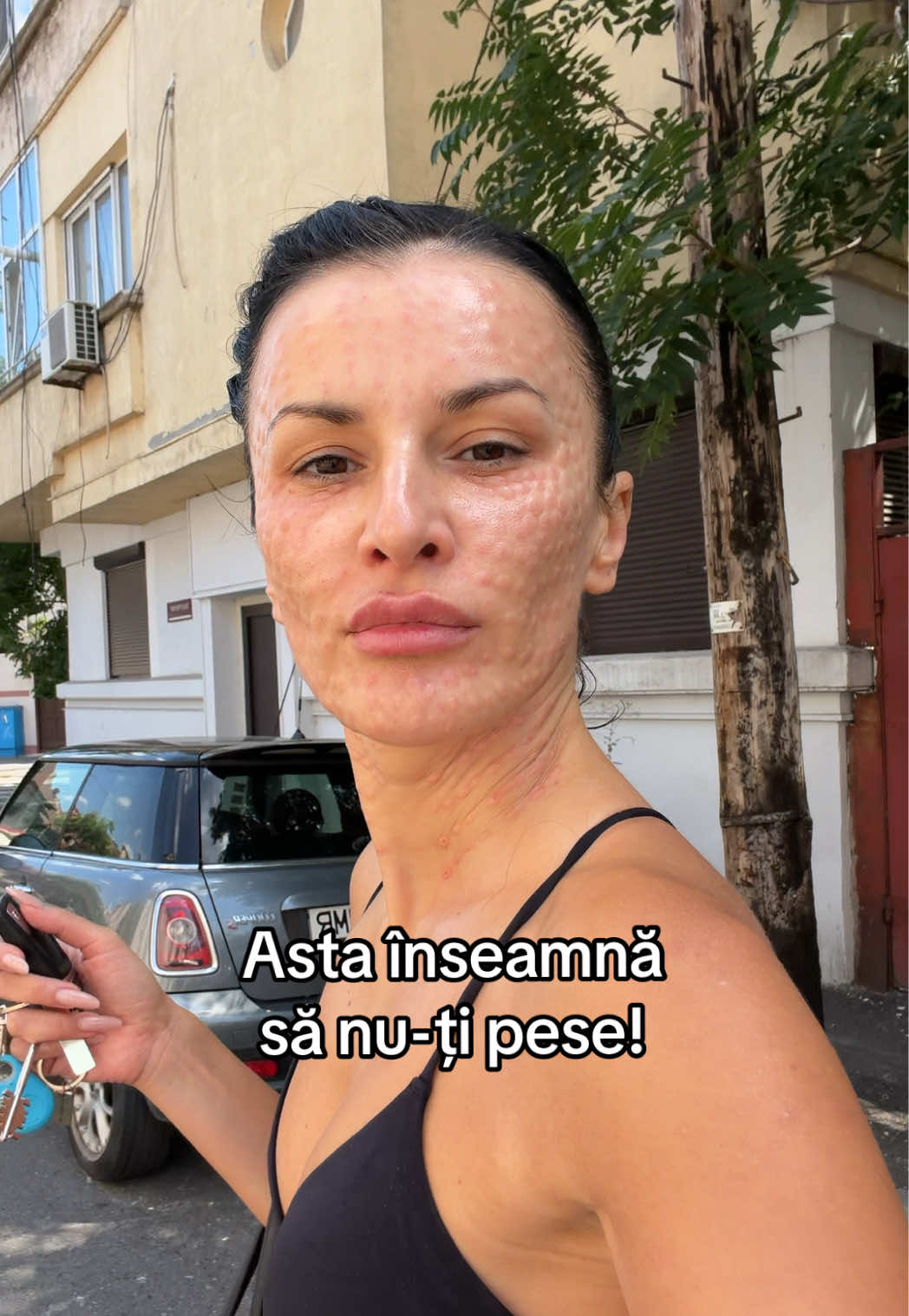 @RUXI