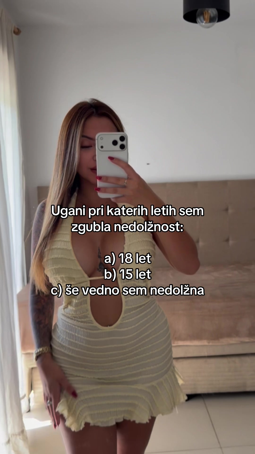 @&Scaron;pela Kralj