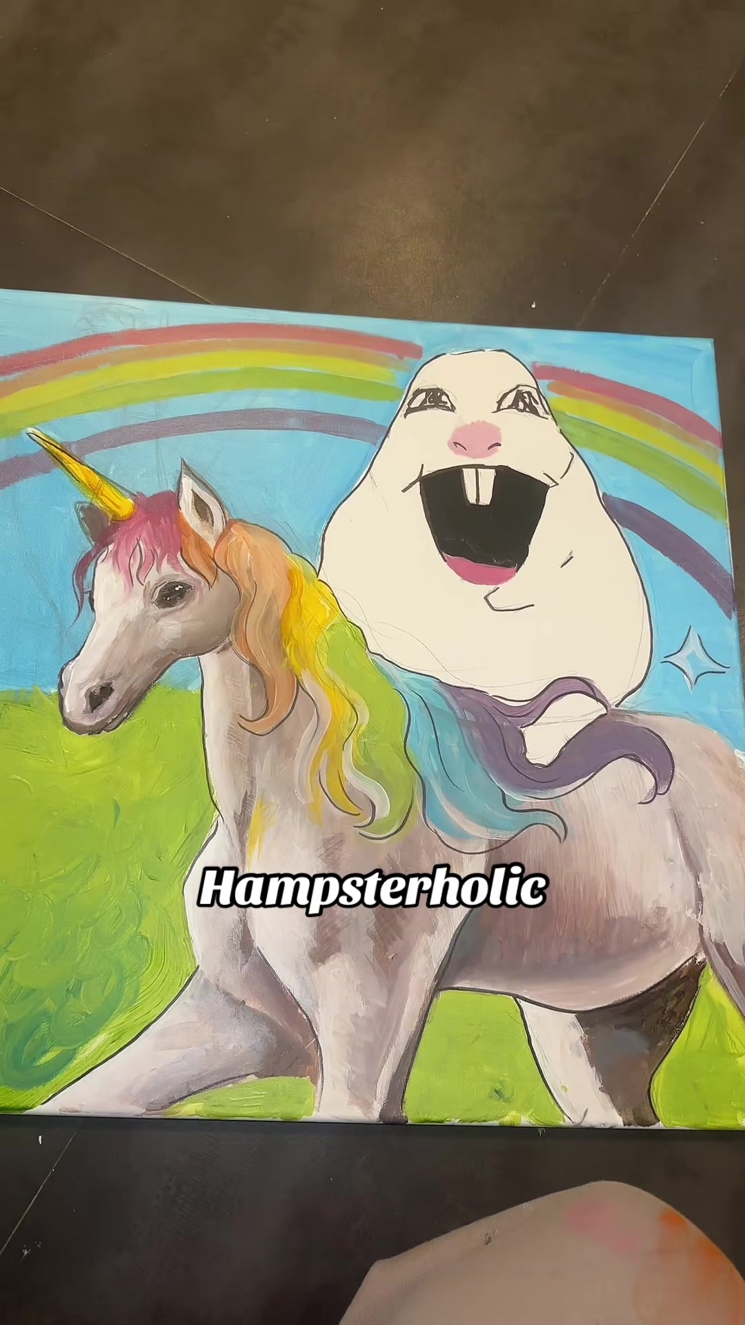 @poposquishybooboo