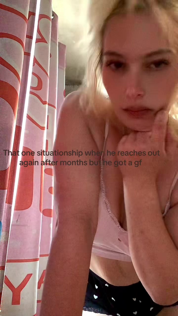 @Snapcrakleandpop559