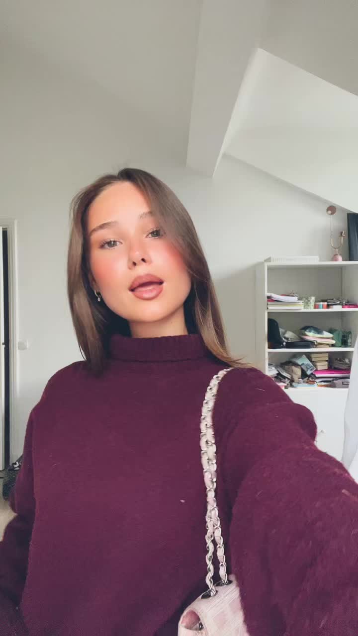 @🧸
