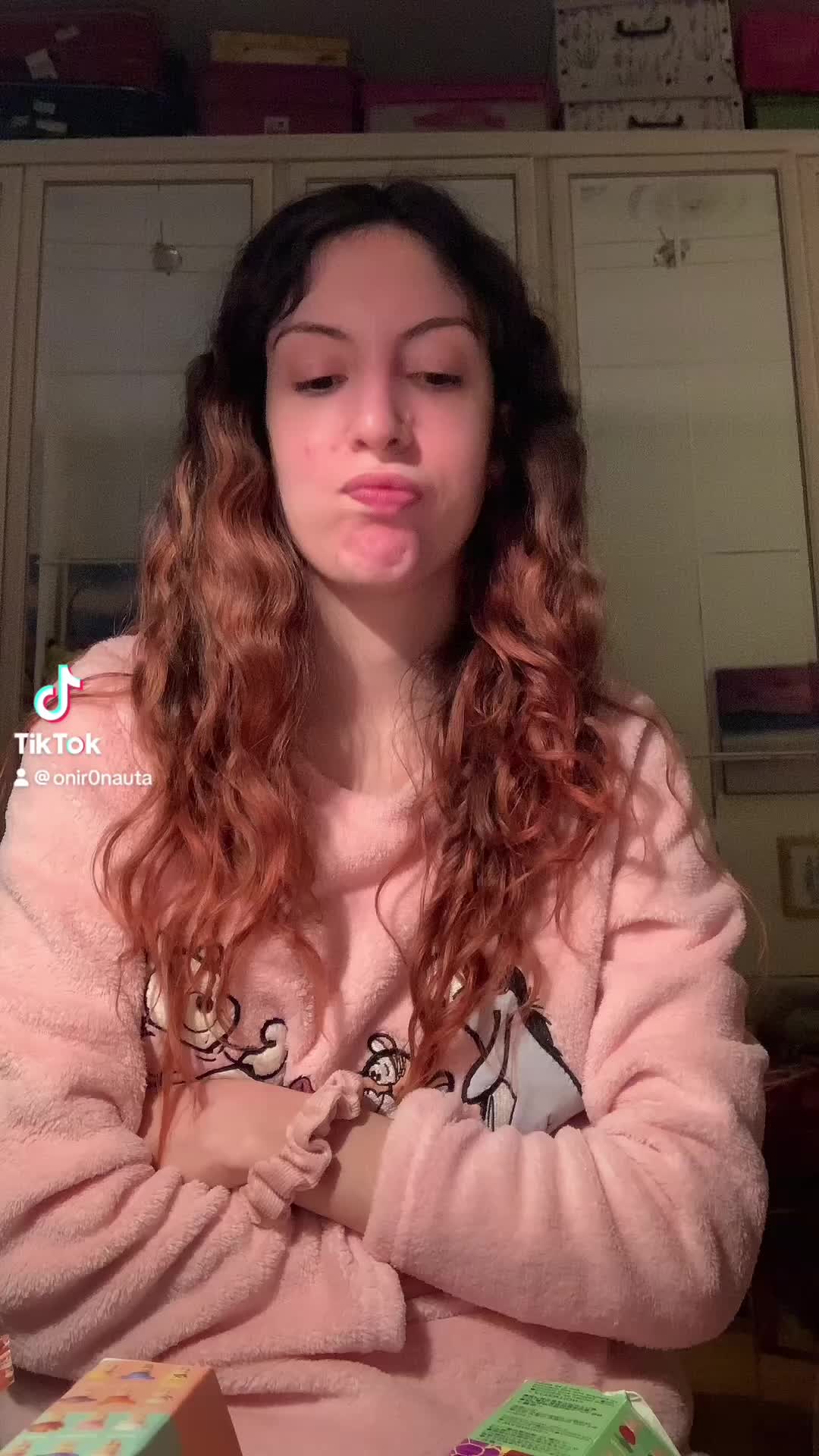 @matilde_ccs🦄