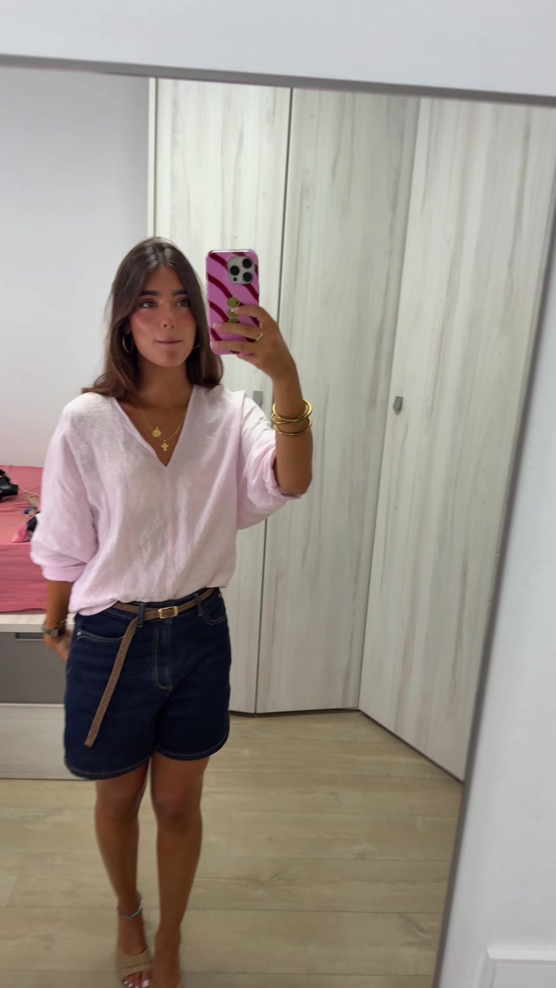 @Lucía Molinero
