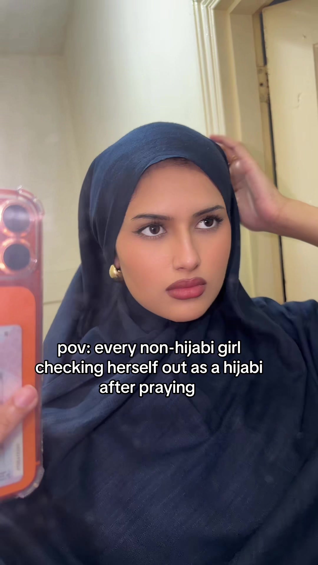 @maham