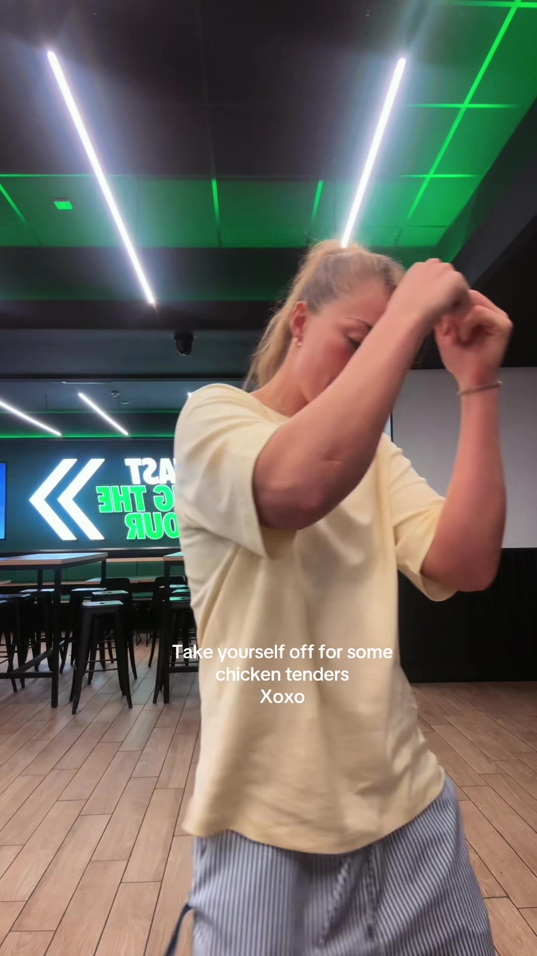 @Jansseen