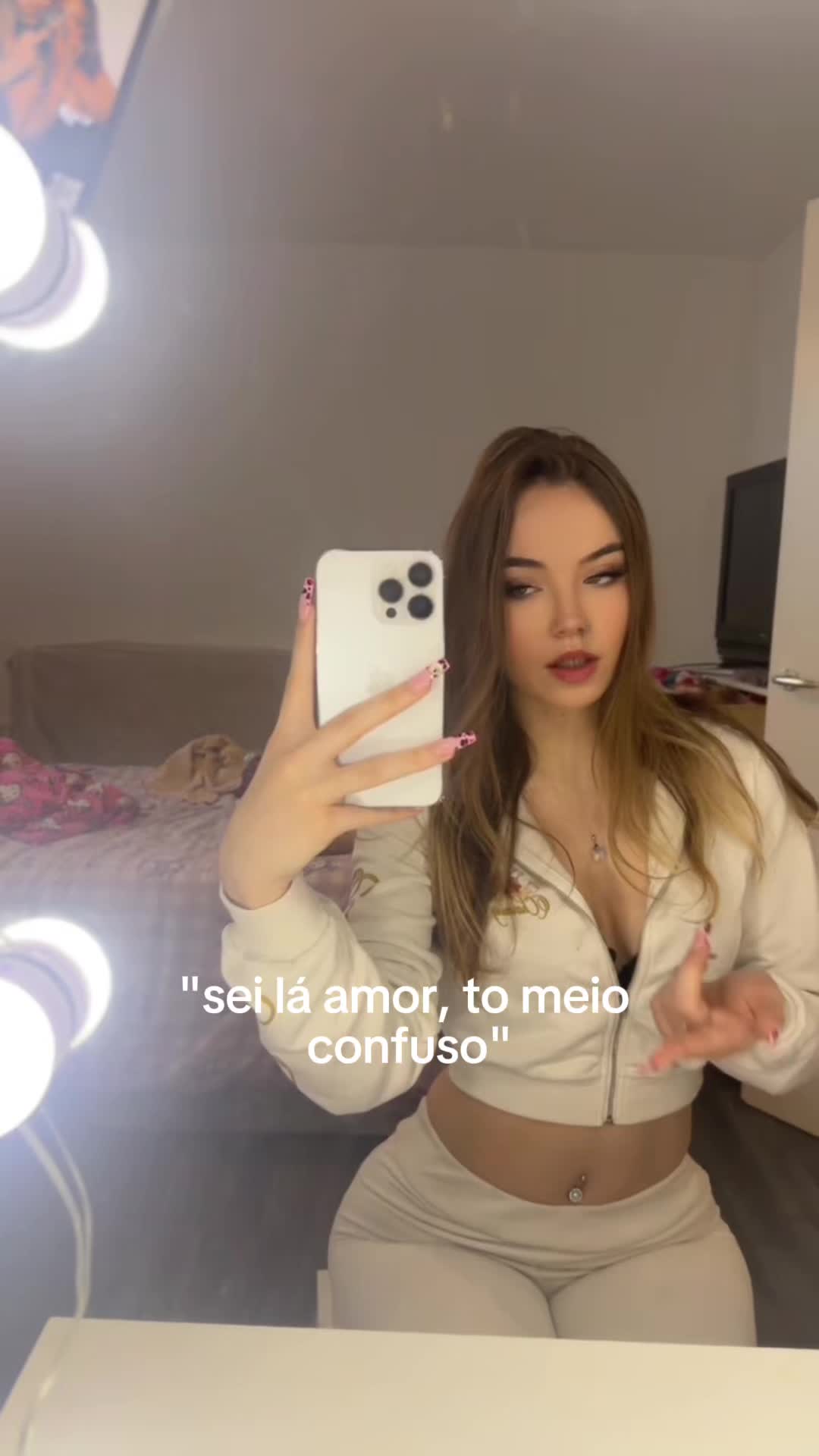 @Georgina💘