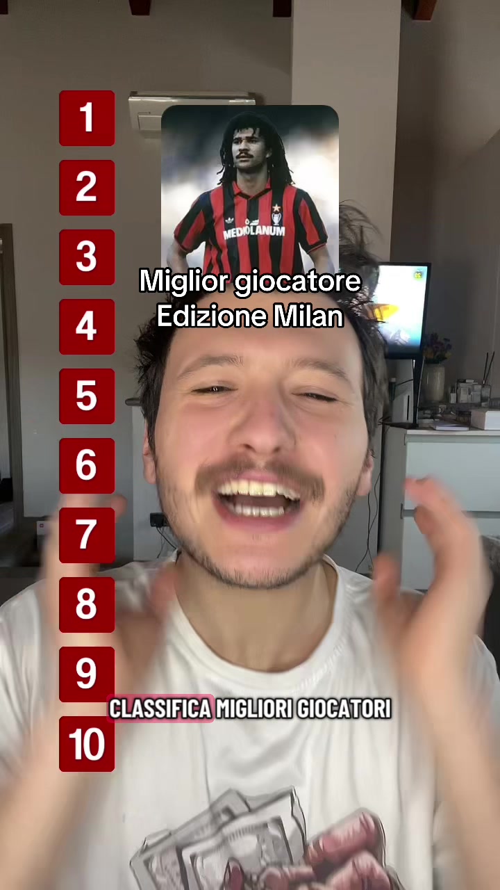 @Mente D&rsquo;Insuccesso