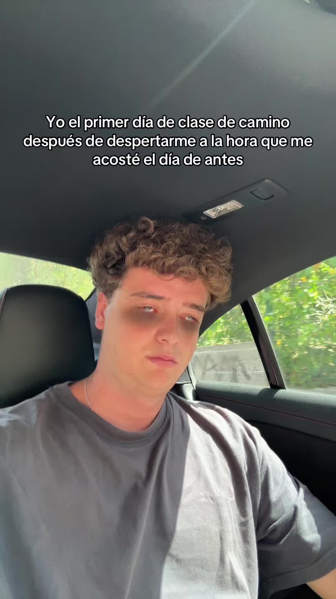 @jacobo1deEspa&ntilde;a