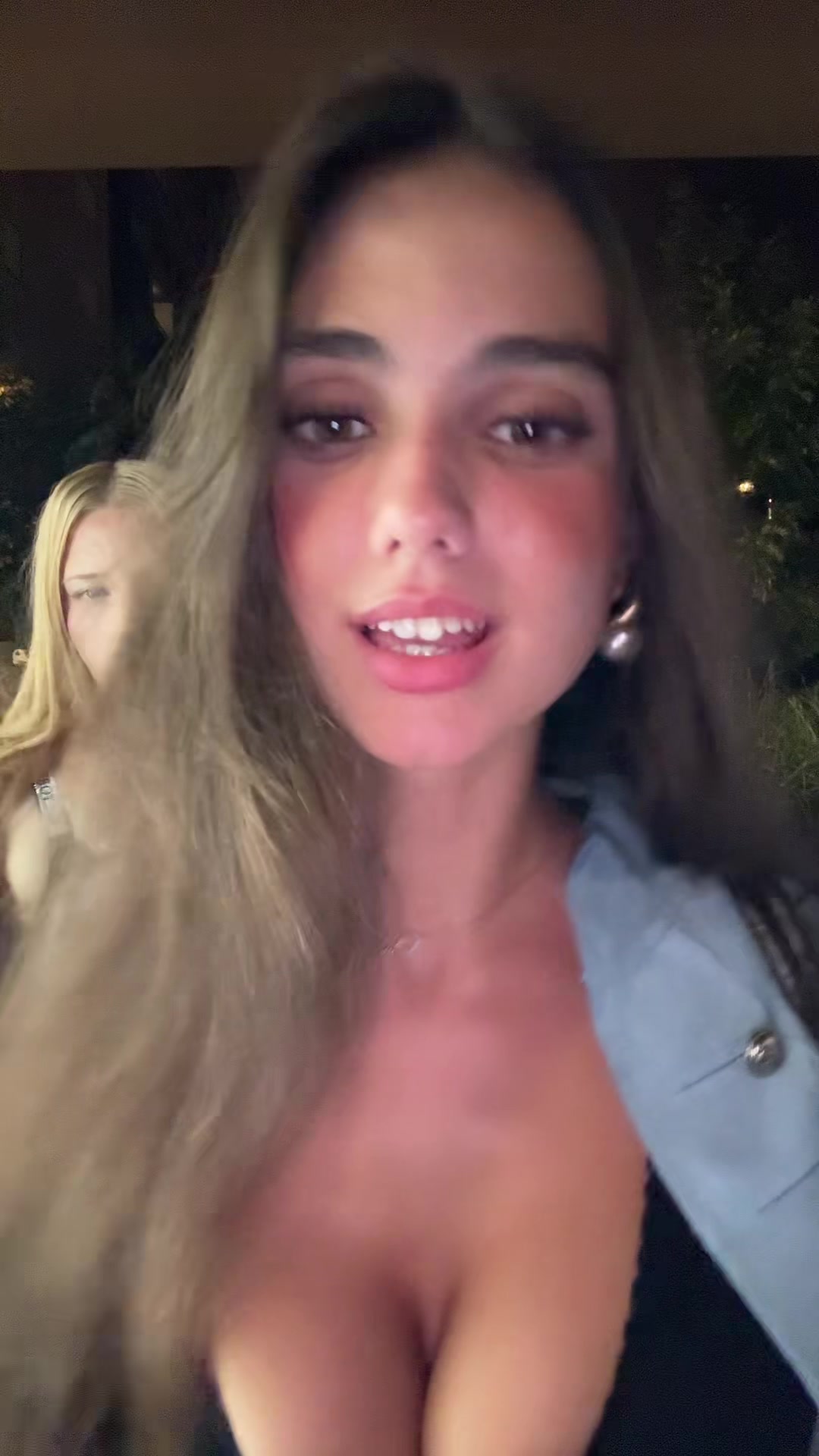 @saritta65331