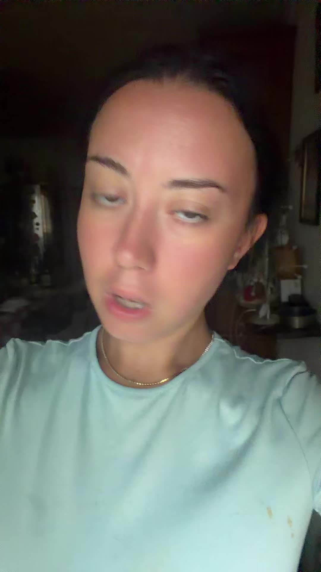 @yleniacarcagnoo