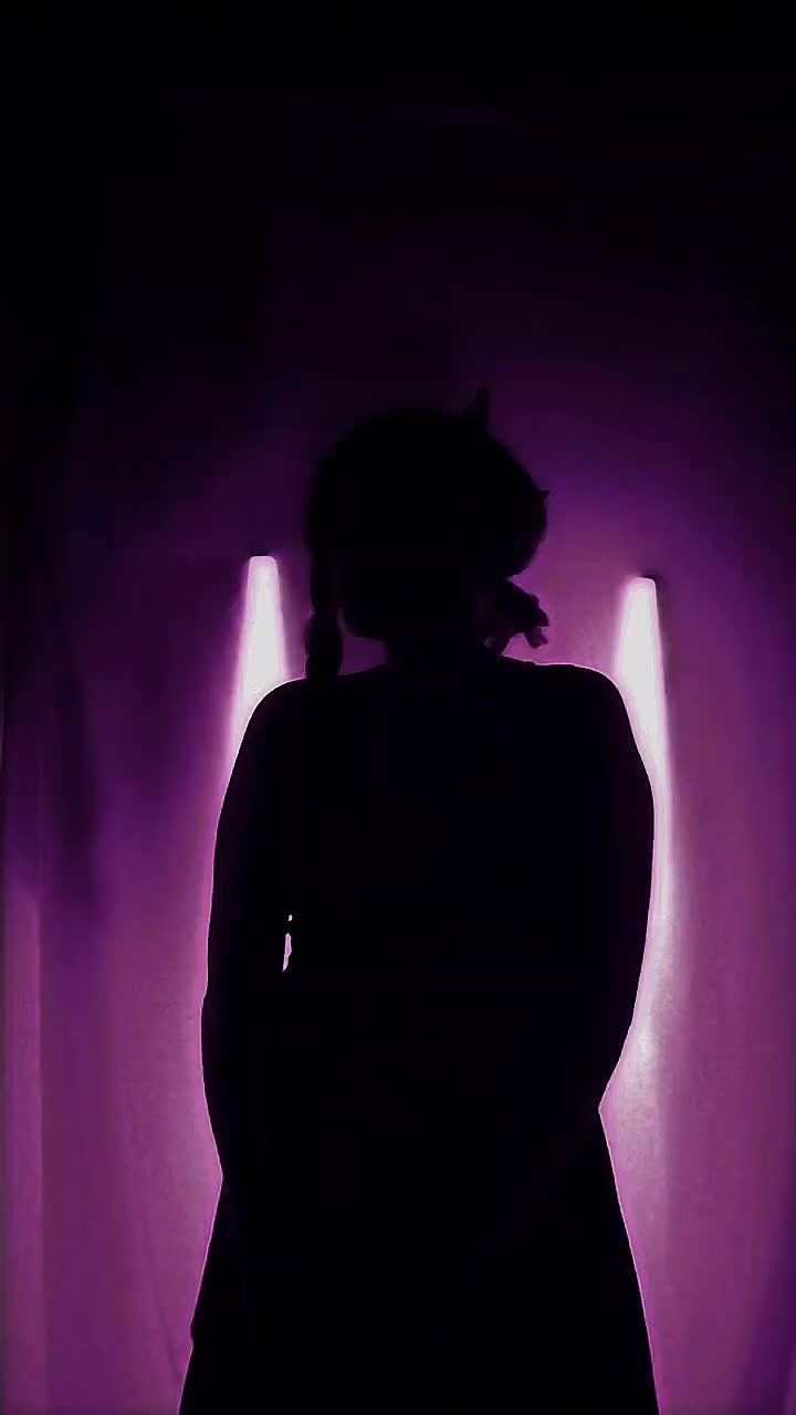 @Aiko-Chan<3