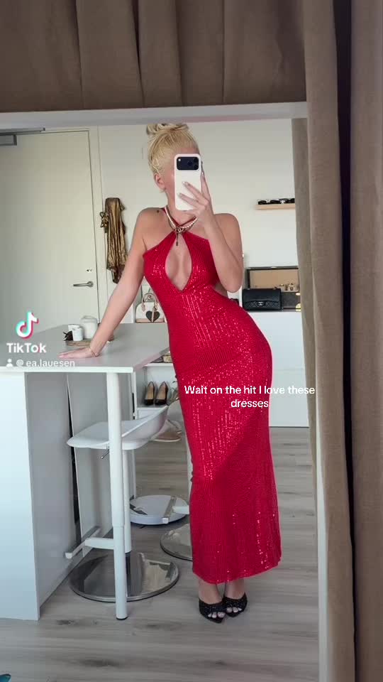 @ea.lauesen