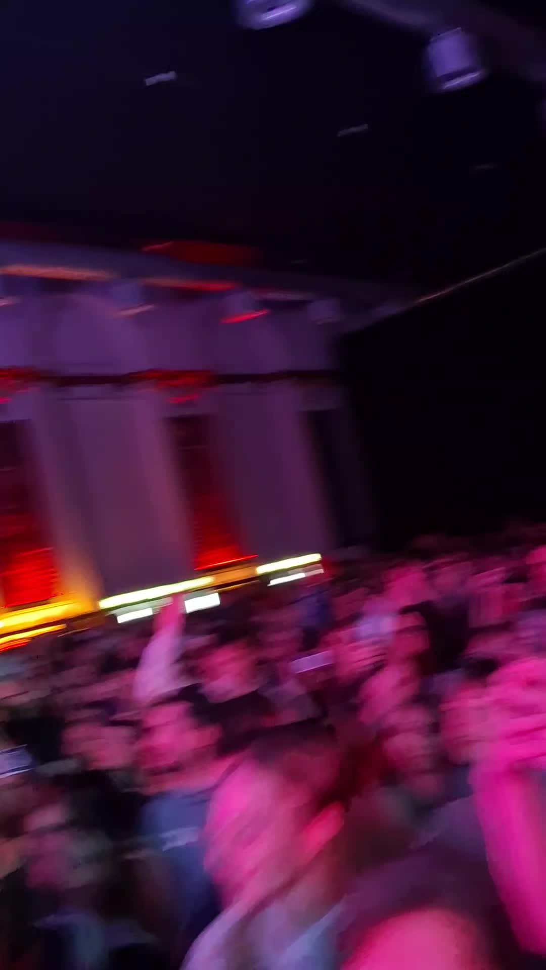 @🤫