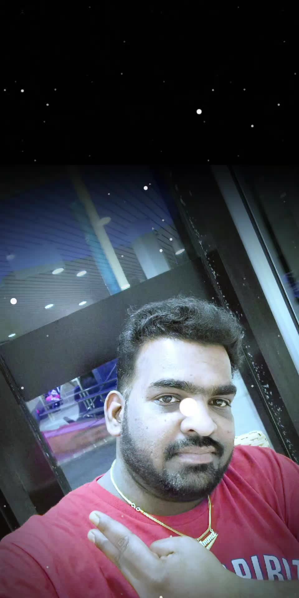 @manimarankili