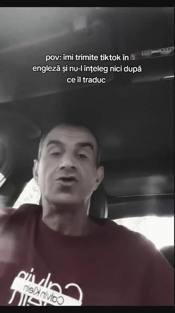 @Tudor8888