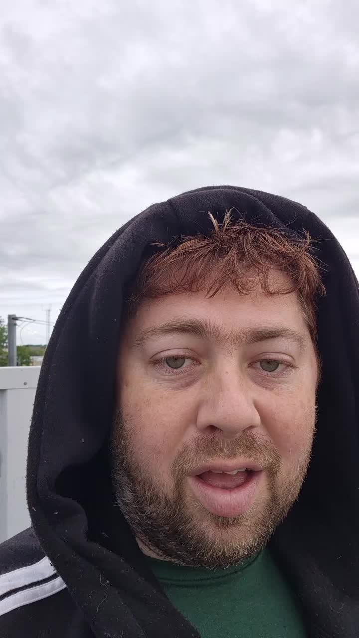 @TrainDash