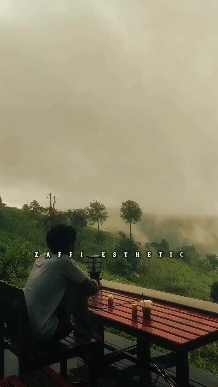 @ZAFFI🇵🇰