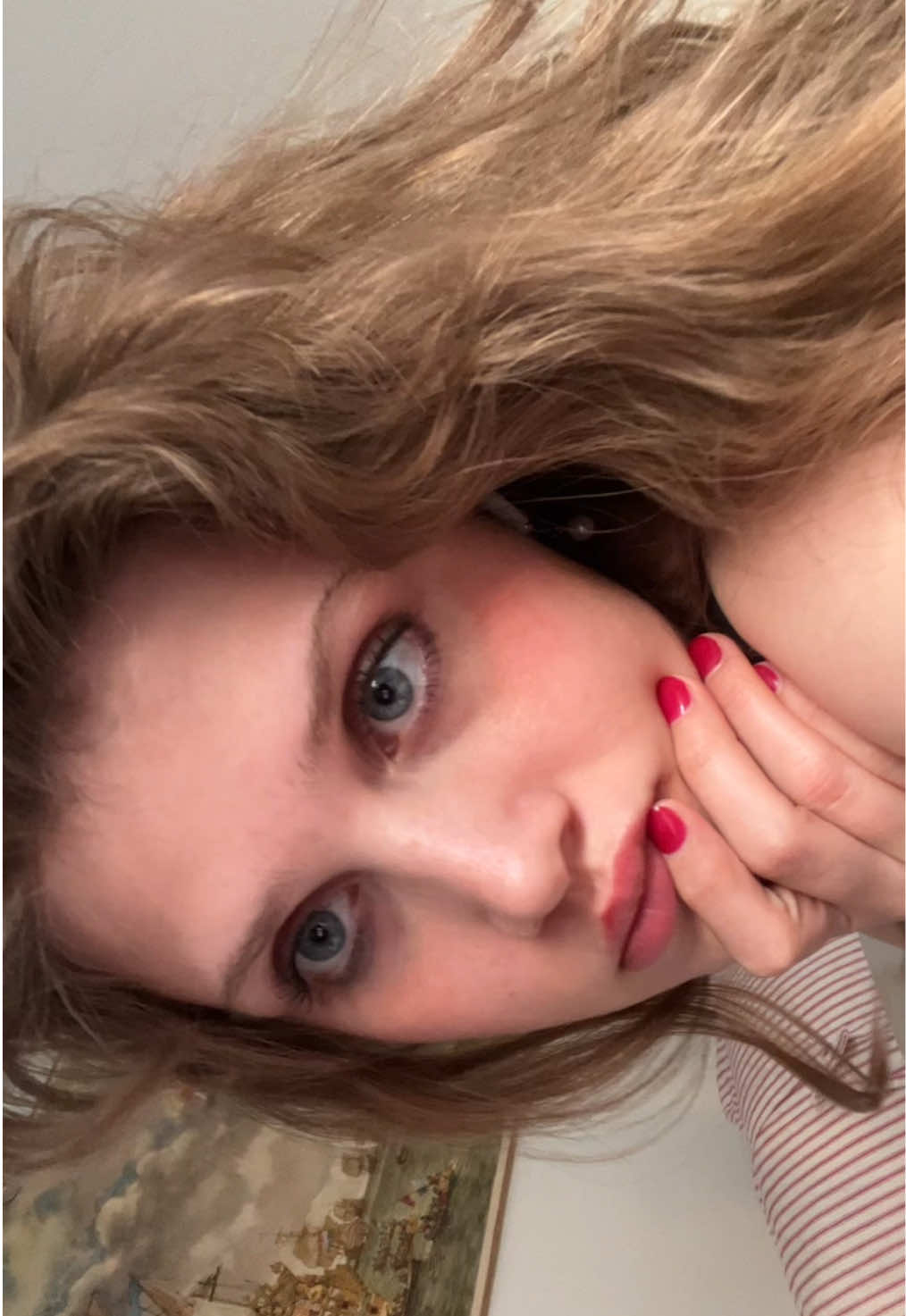 @mollyalmqvist