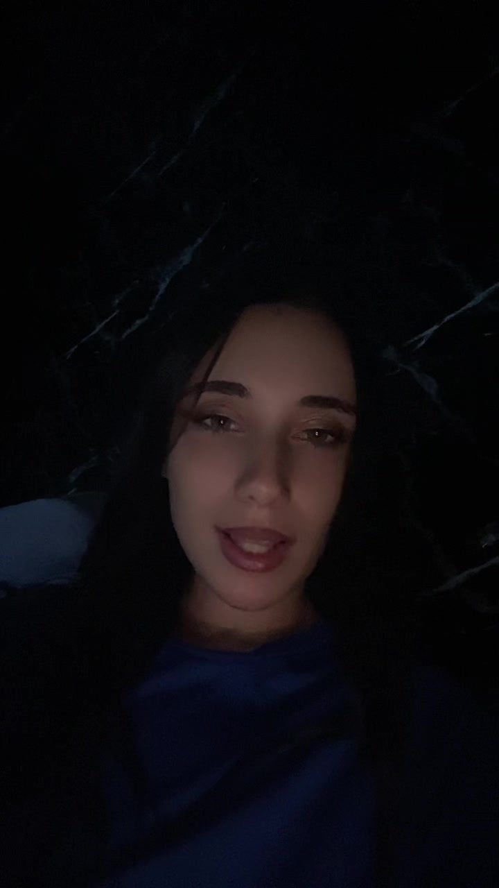 @Gabriela