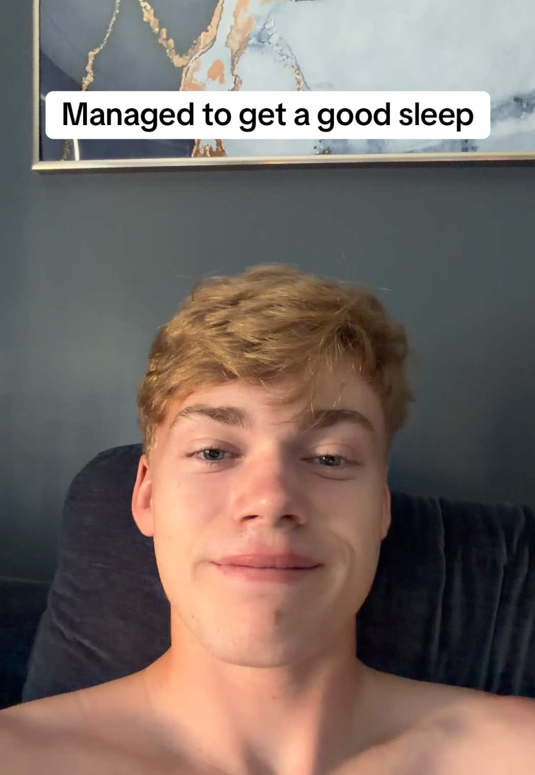 @george_lifts_