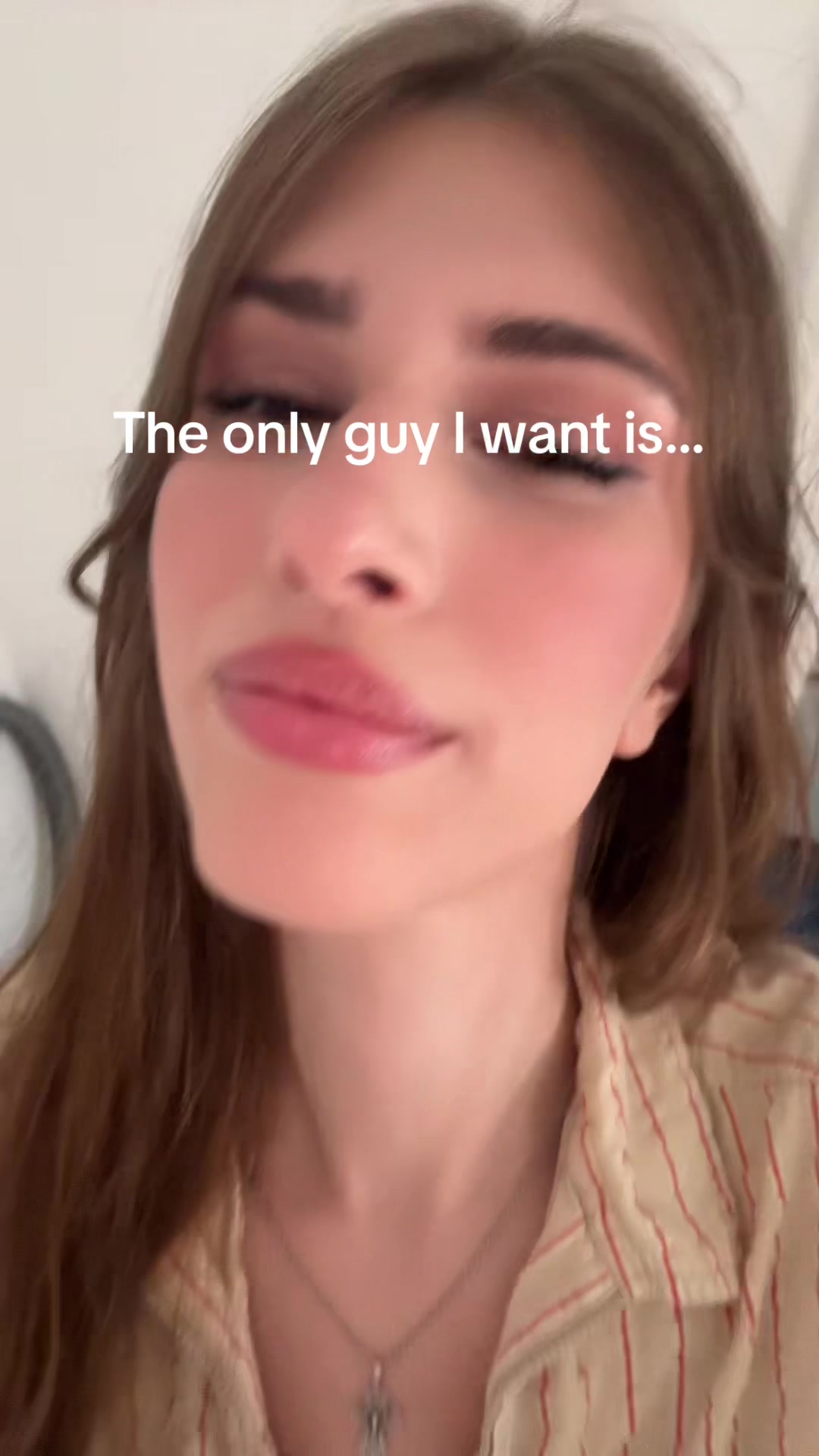 @🫧