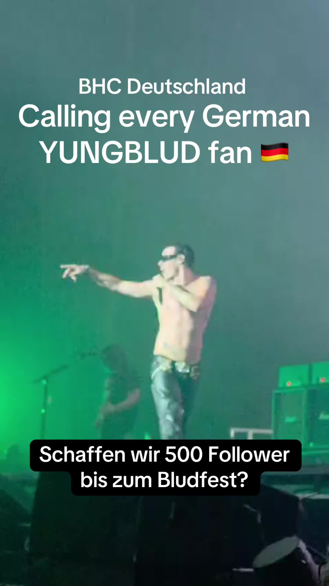 @blackheartsclub.deutsch